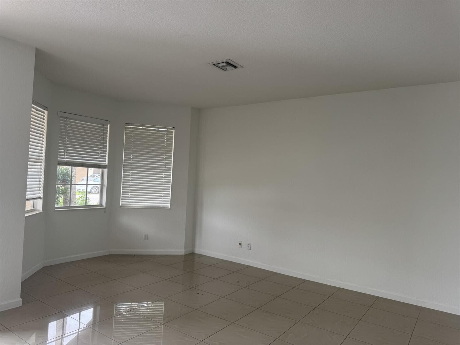 1804 SW Jamesport Drive, Port St. Lucie FL 34953 photo 3
