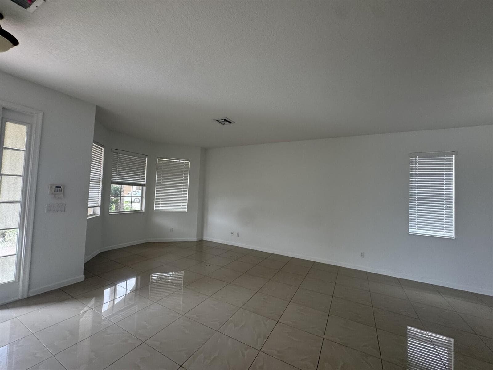 1804 SW Jamesport Drive, Port St. Lucie FL 34953 photo 4