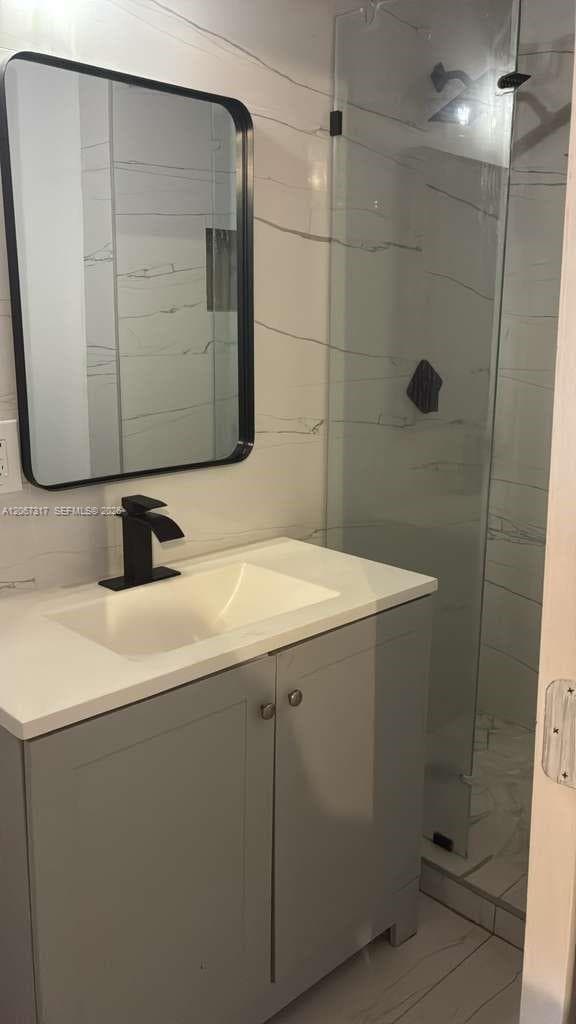 5950 NW 114th St- Efficiency 1,, Hialeah FL 33012 photo 4