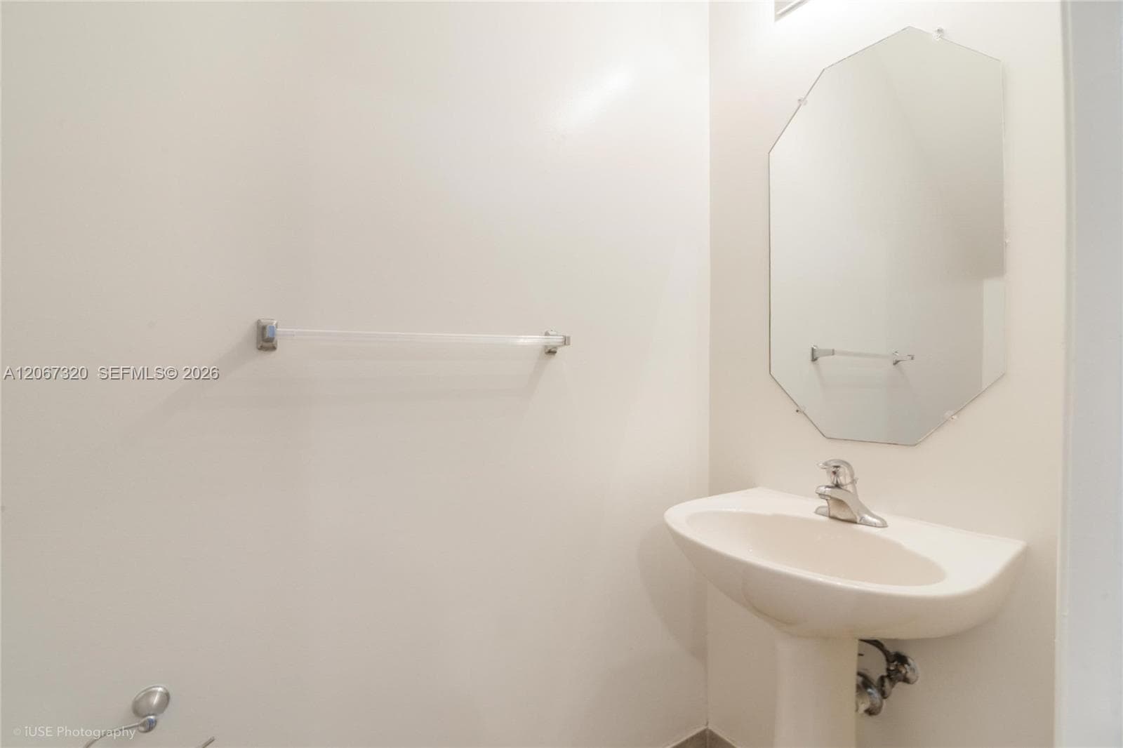 8228 SW 29th St # 103, Miramar FL 33025 photo 3