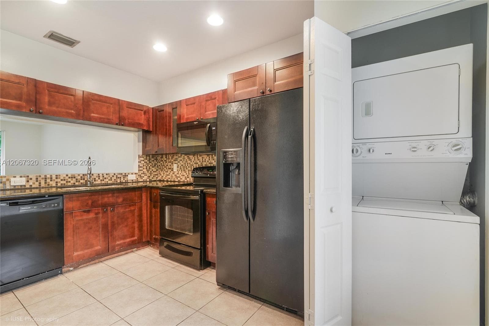 8228 SW 29th St # 103, Miramar FL 33025 photo 5