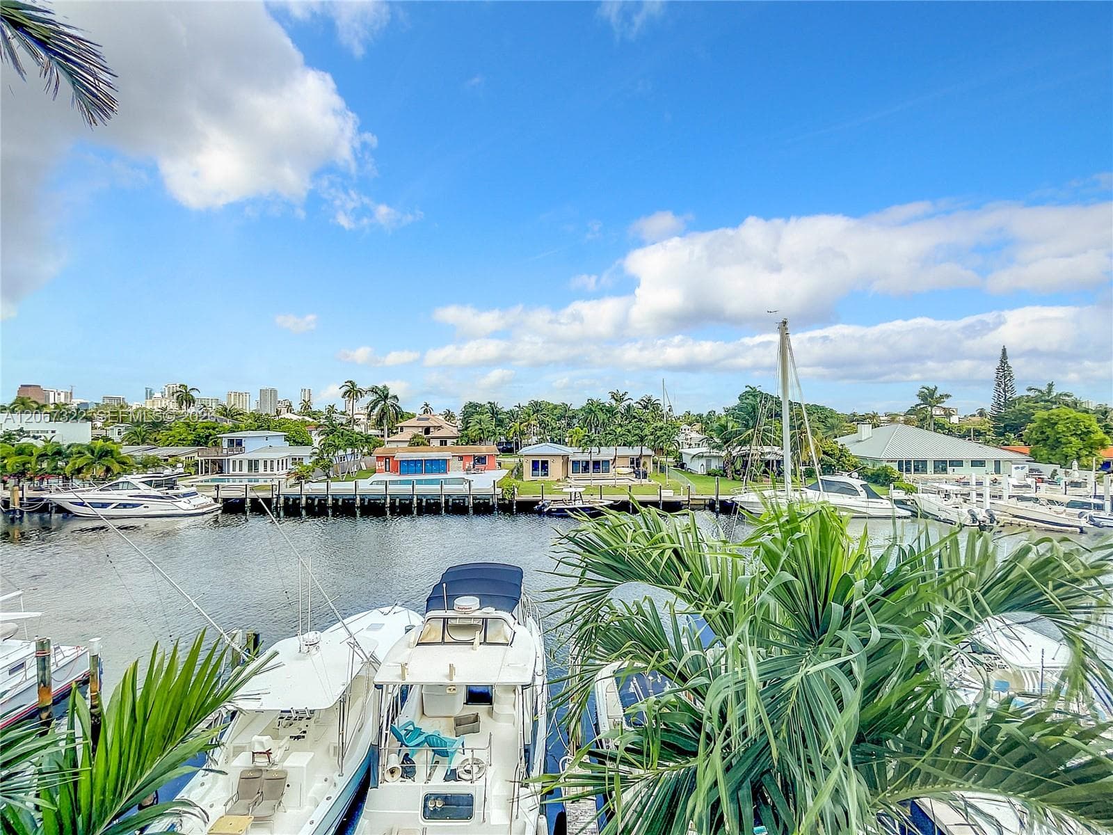 1535 SE 15th St # 301, Fort Lauderdale FL 33316