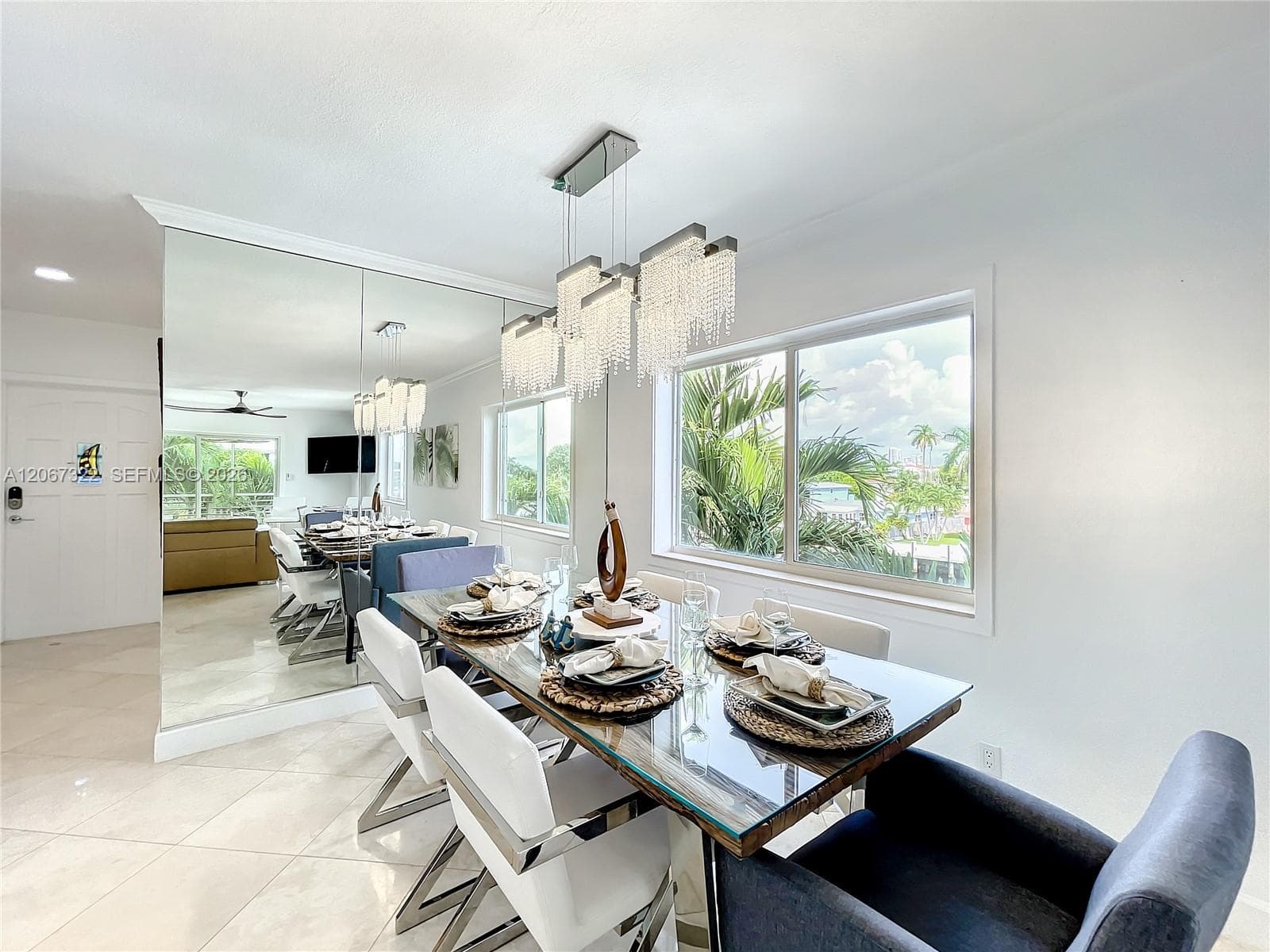 1535 SE 15th St # 301, Fort Lauderdale FL 33316 photo 5