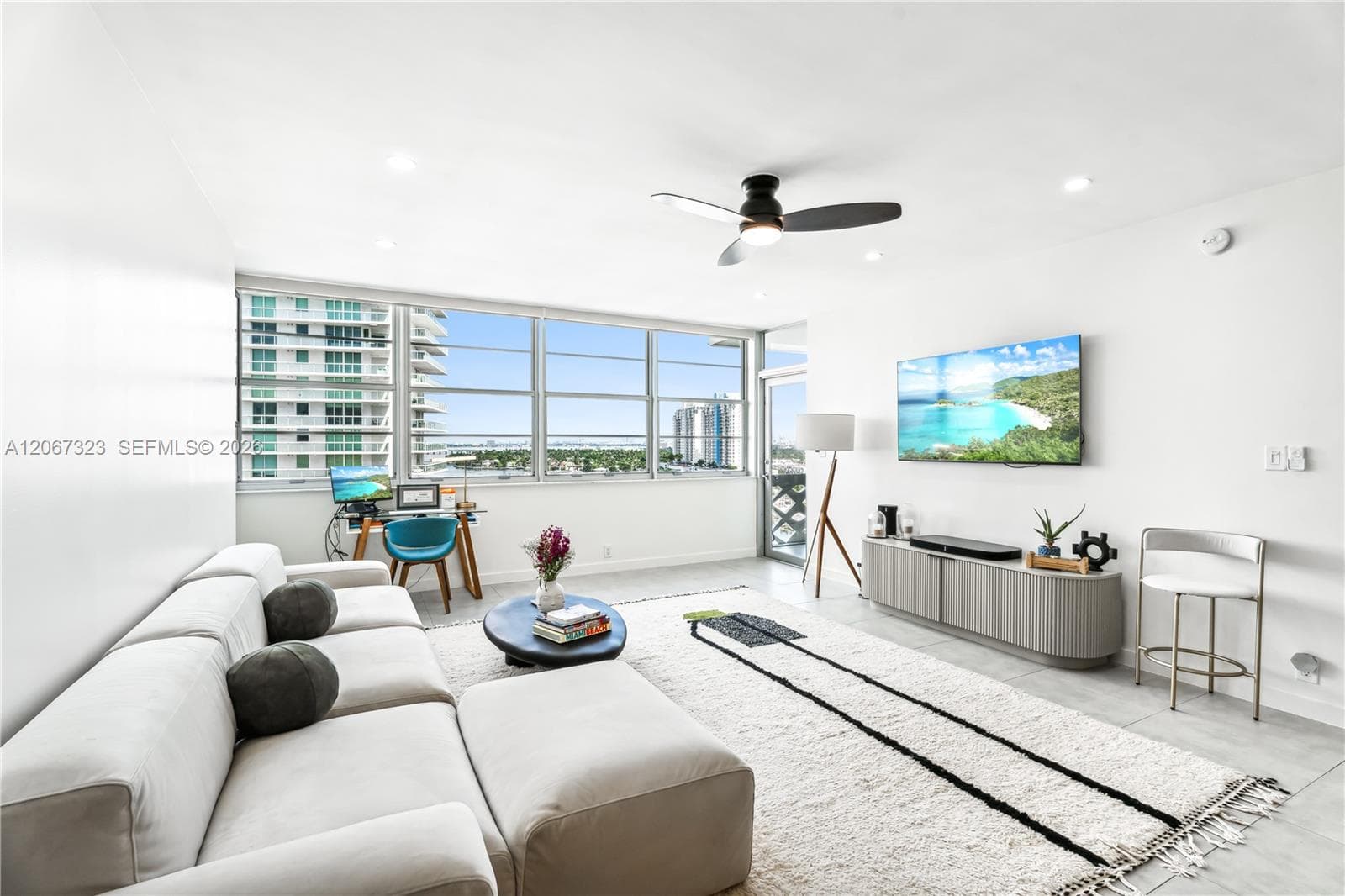 20 Island Ave # 1206, Miami Beach, FL 33139 photo 2