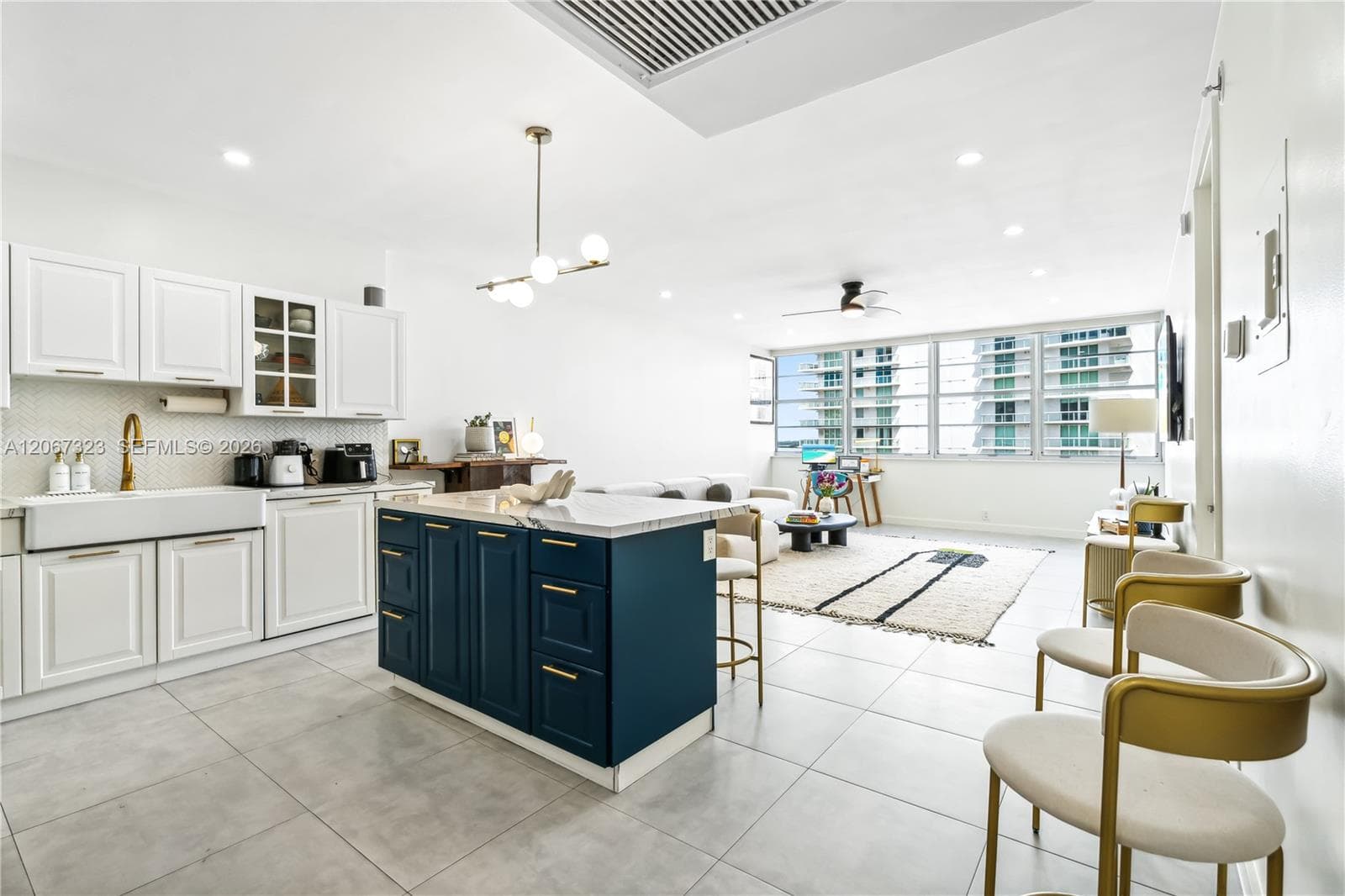 20 Island Ave # 1206, Miami Beach, FL 33139 photo 5