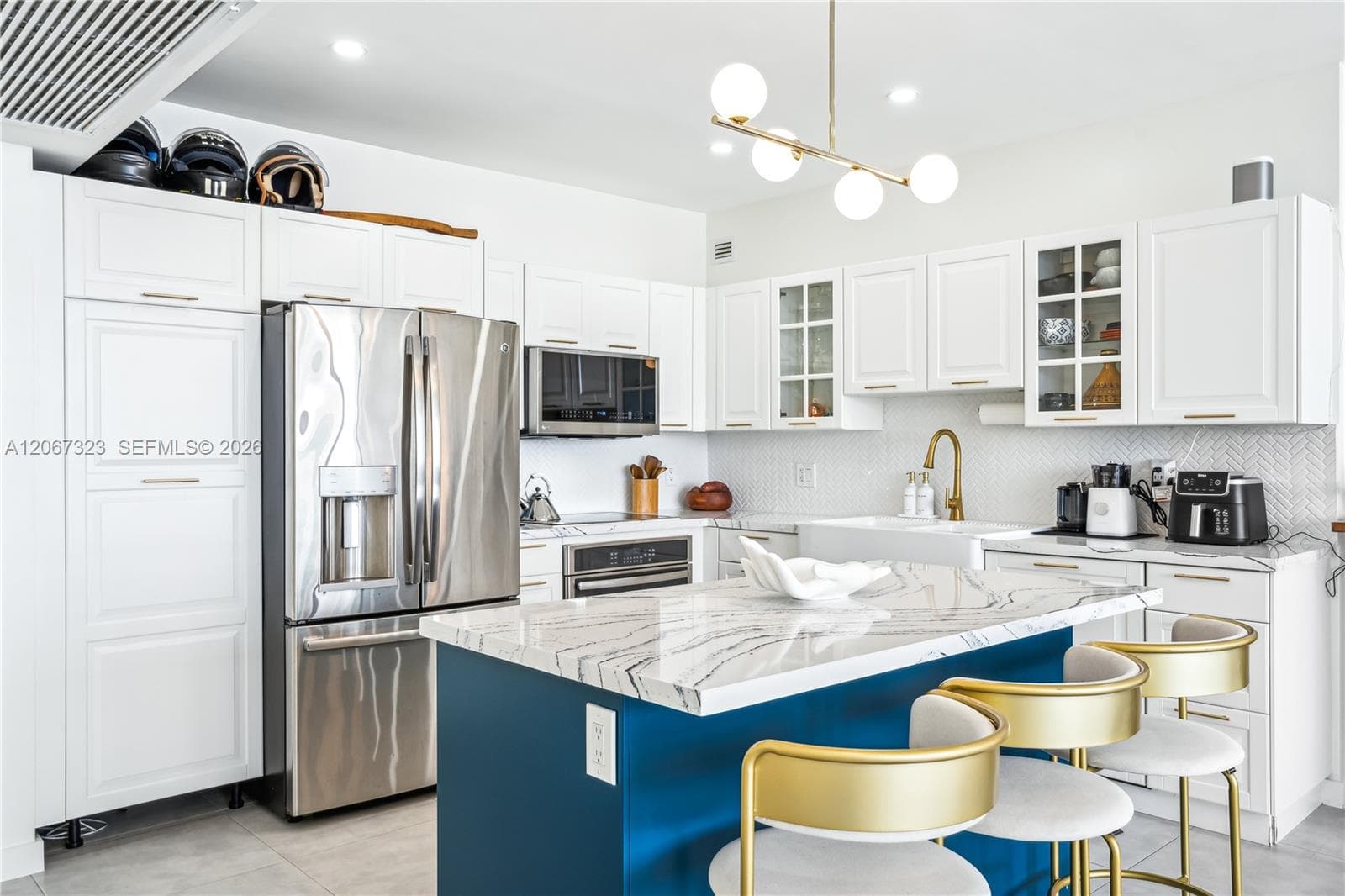20 Island Ave # 1206, Miami Beach, FL 33139 photo 4