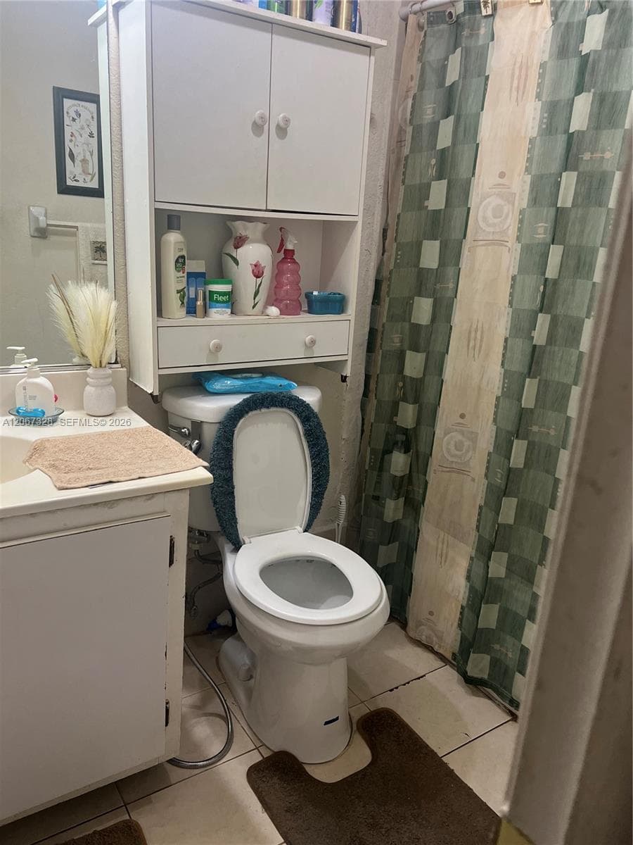 801 NW 47th Ave # 216W, Miami FL 33126 photo 2