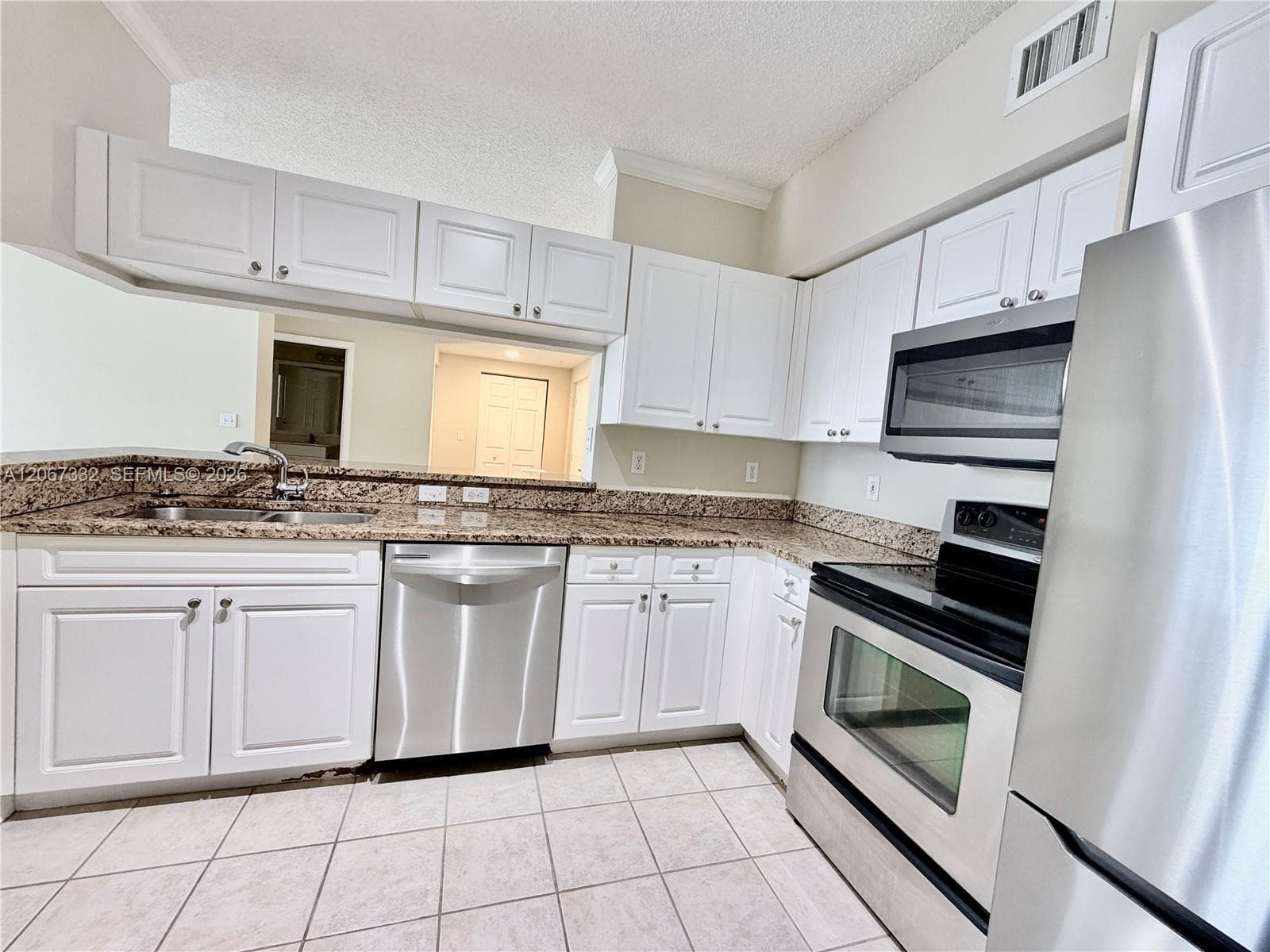 17100 N Bay Rd # 1105, Sunny Isles Beach FL 33160 photo 4