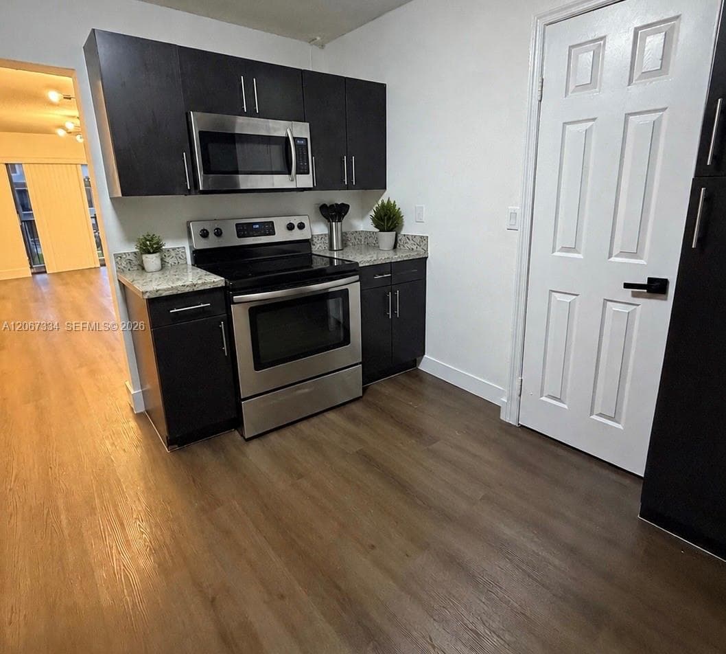 9902 Hammocks Blvd # 102-60, Miami FL 33196 photo 2