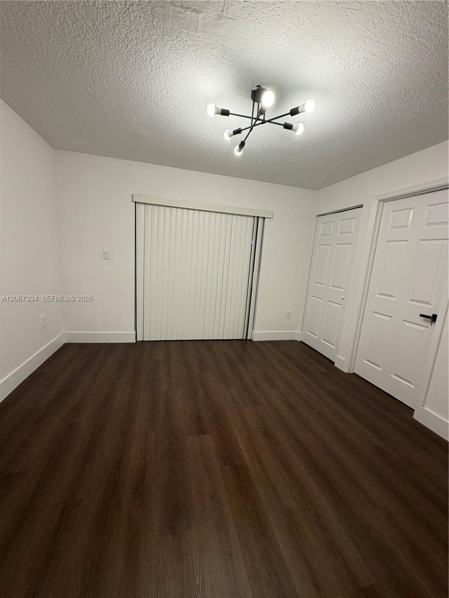 9902 Hammocks Blvd # 102-60, Miami FL 33196 photo 3