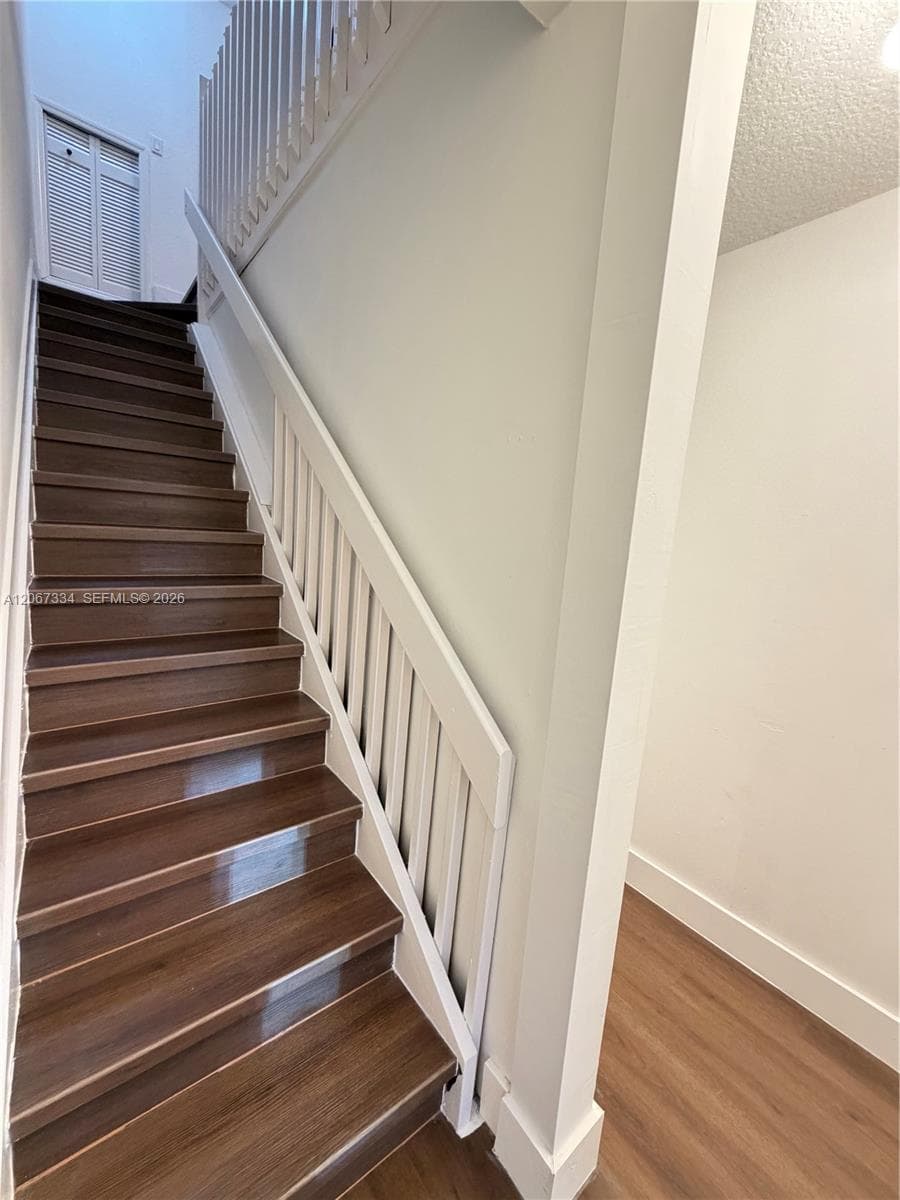 9902 Hammocks Blvd # 102-60, Miami FL 33196 photo 5