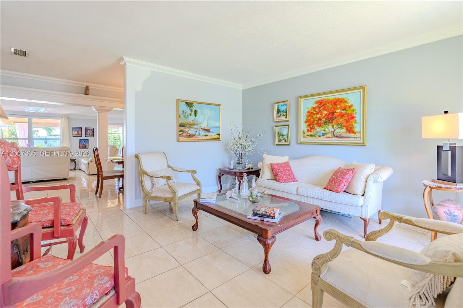 990 W 56th St, Hialeah FL 33012 photo 3