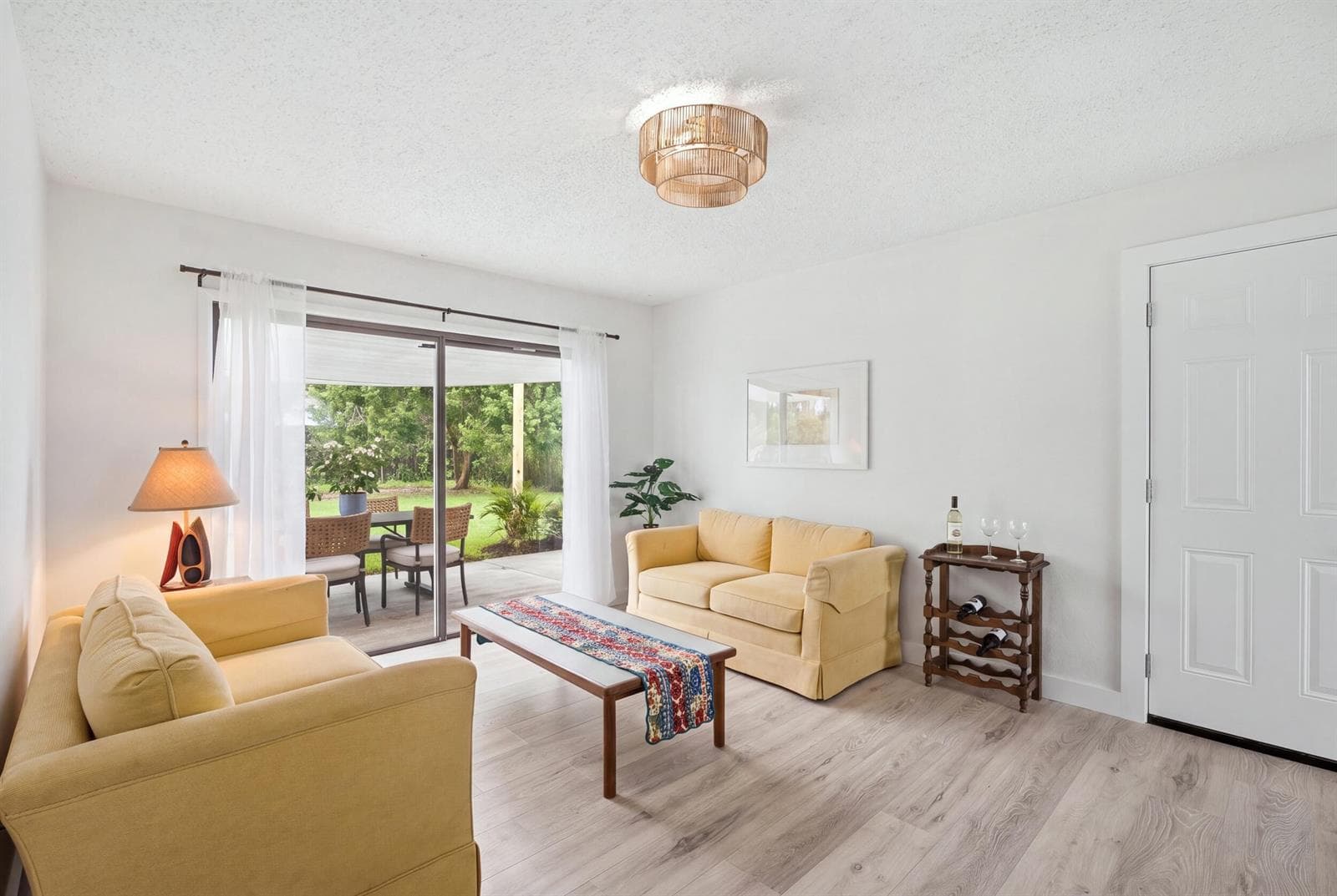 1355 23rd Place SW, Vero Beach FL 32962 photo 3