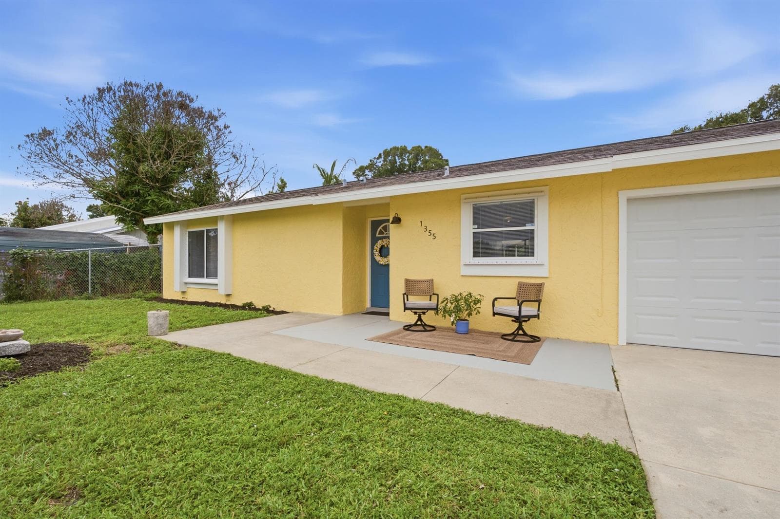 1355 23rd Place SW, Vero Beach FL 32962