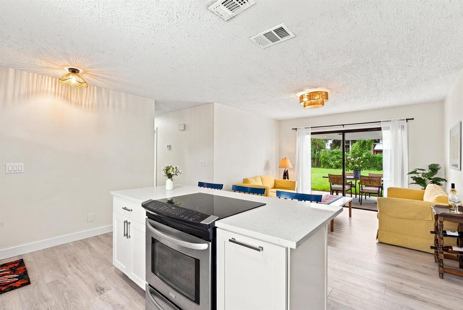 1355 23rd Place SW, Vero Beach FL 32962 photo 5