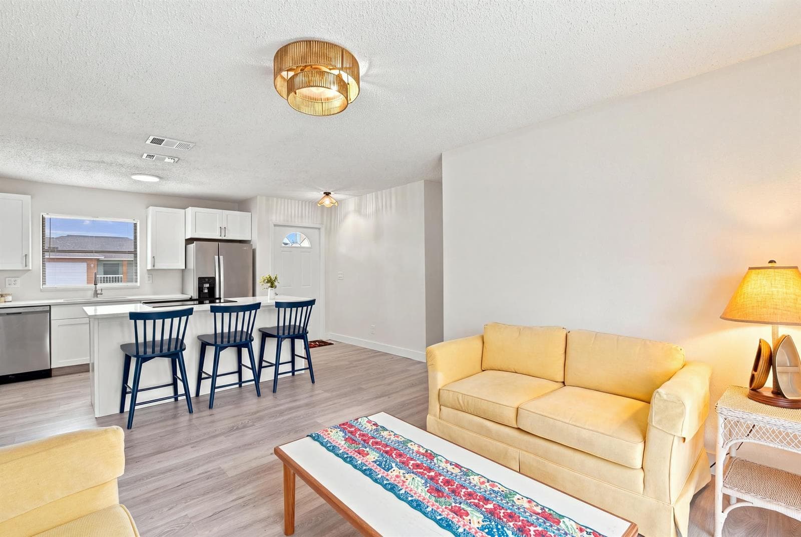 1355 23rd Place SW, Vero Beach FL 32962 photo 4