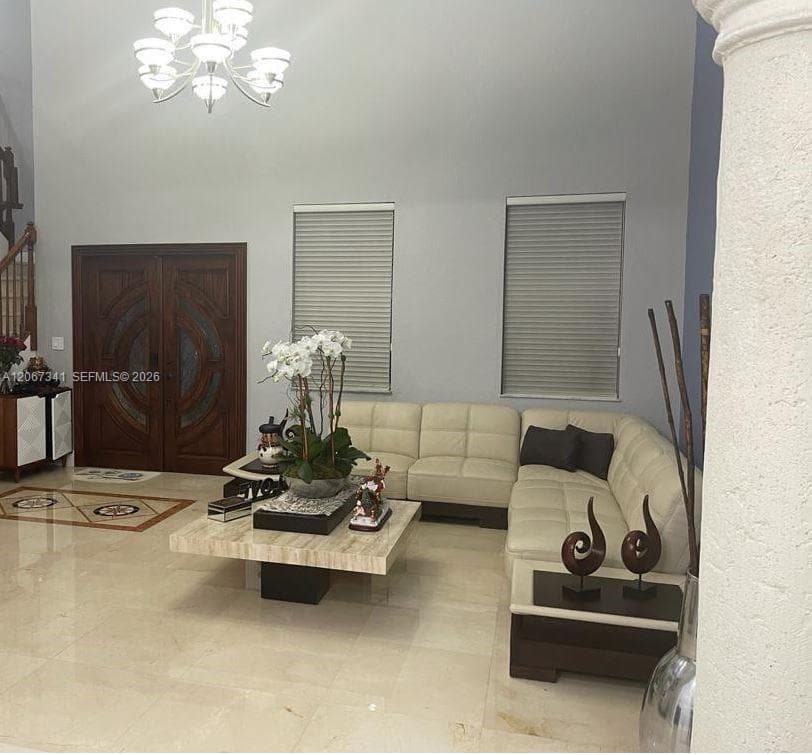 892 NW 131st Ave, Miami FL 33182 photo 4