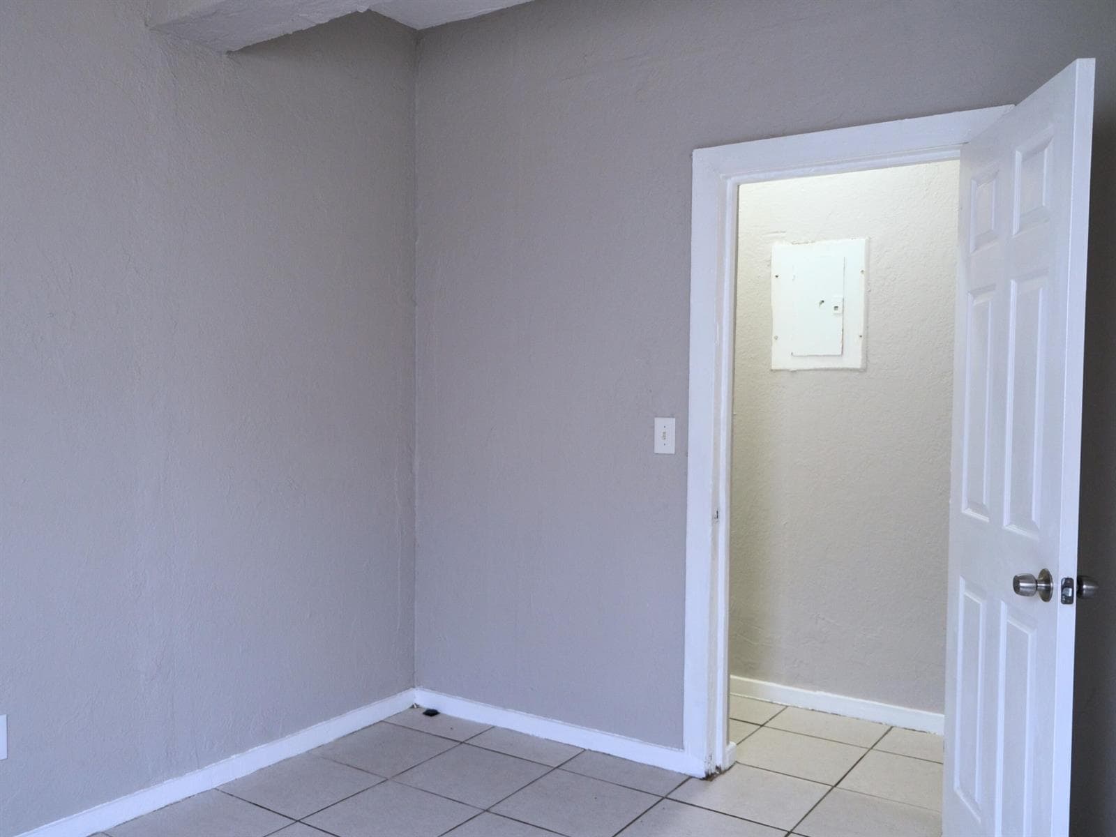 1104 22ND Street # A, West Palm Beach FL 33407 photo 5
