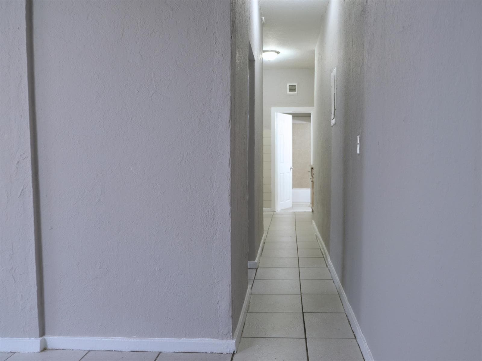 1104 22ND Street # A, West Palm Beach FL 33407 photo 4