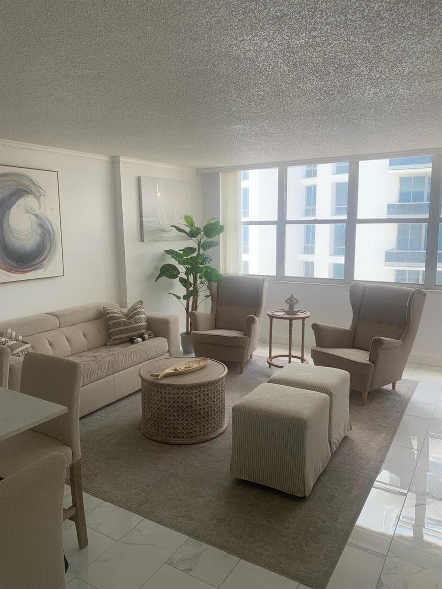 6039 COLLINS Avenue # 1722, Miami Beach FL 33140 photo 3