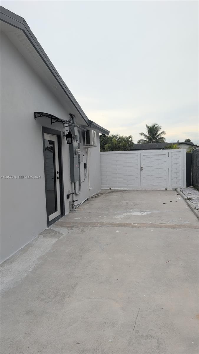 12805 SW 263rd Ter # 1, Homestead FL 33032 photo 2