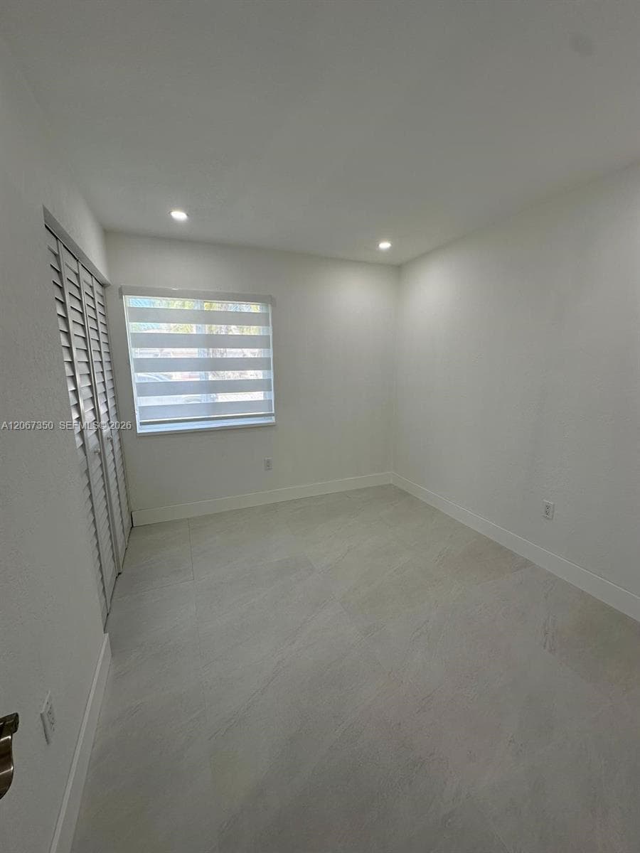 20926 SW 124th Ave Rd, Miami, FL 33177 photo 5