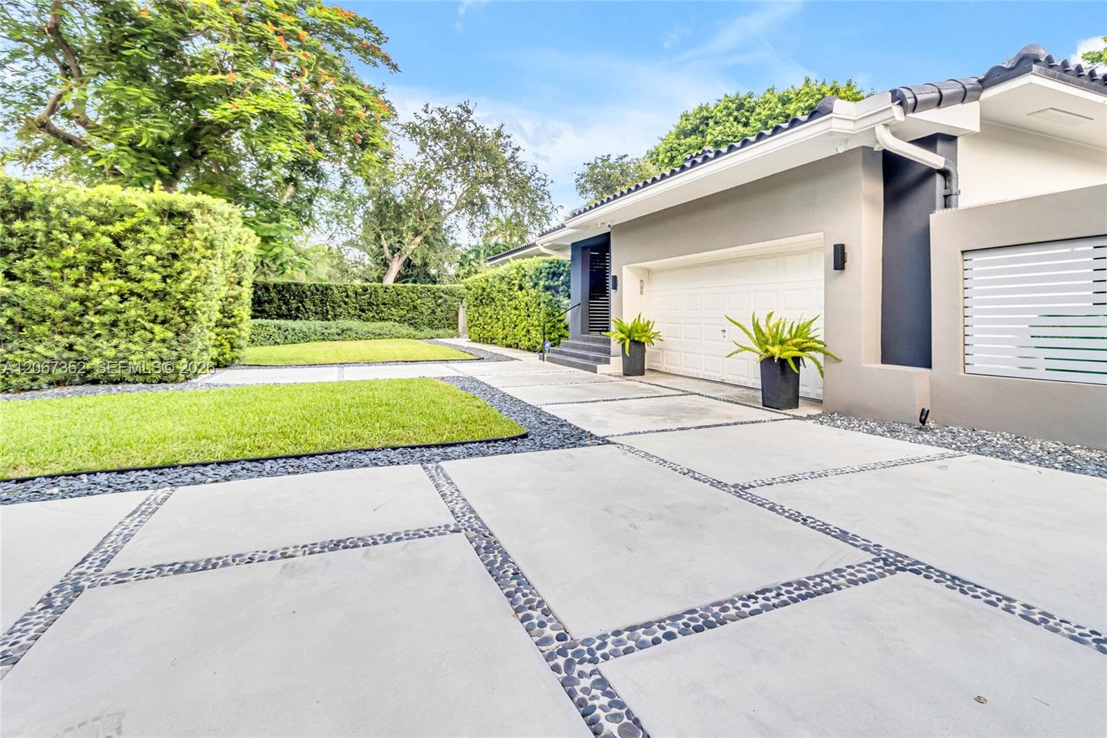 460 NE 50th Ter, Miami FL 33137 photo 4