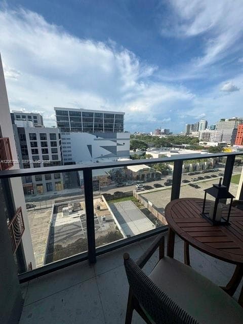2700 2nd Avenue # 841, Miami, FL 33127 photo 2