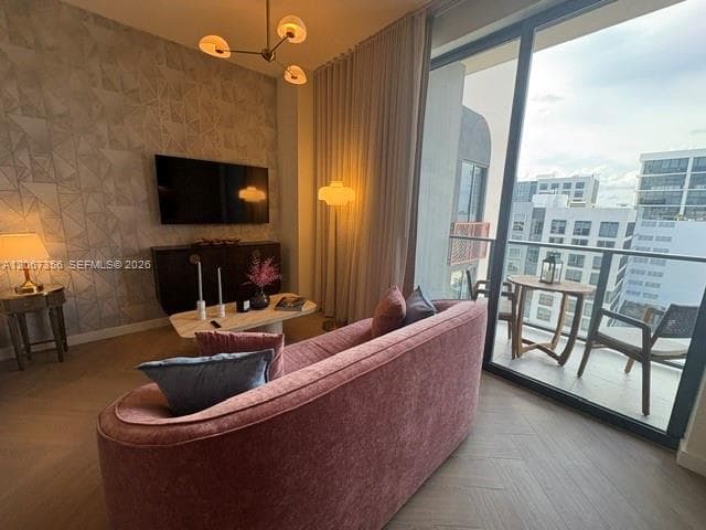 2700 2nd Avenue # 841, Miami, FL 33127