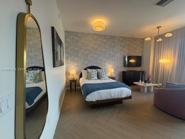 2700 2nd Avenue # 841, Miami, FL 33127 photo 5