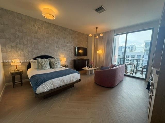 2700 2nd Avenue # 841, Miami, FL 33127 photo 4