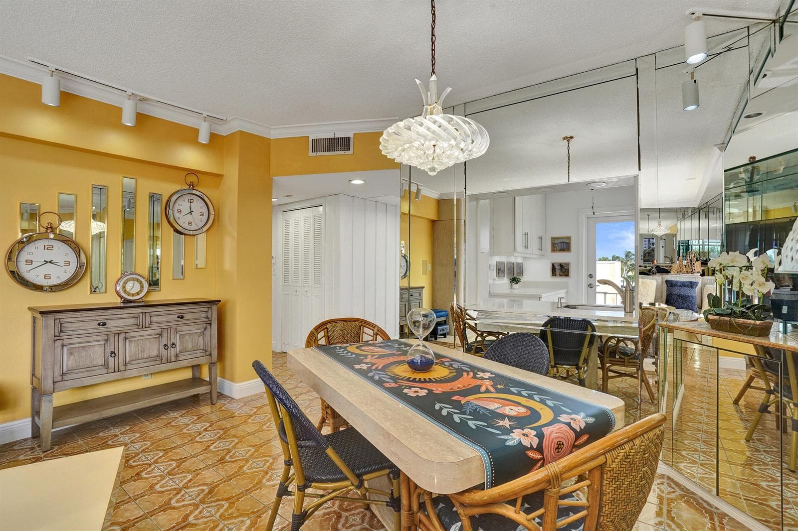 1481 S Ocean Boulevard # 412A, Pompano Beach, FL 33062 photo 2