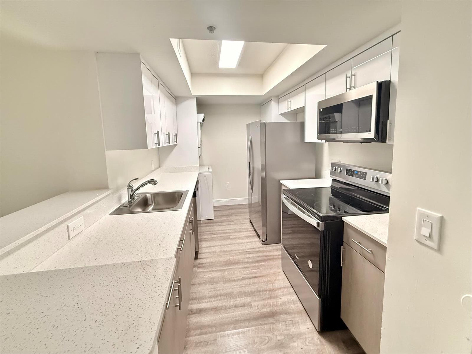 18335 NW 68 Avenue # 255-611, Hialeah FL 33015