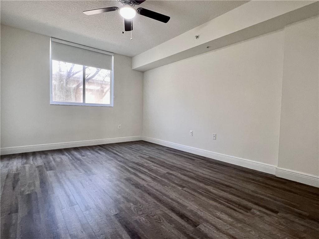 18335 NW 68 Avenue # 255-611, Hialeah FL 33015 photo 4