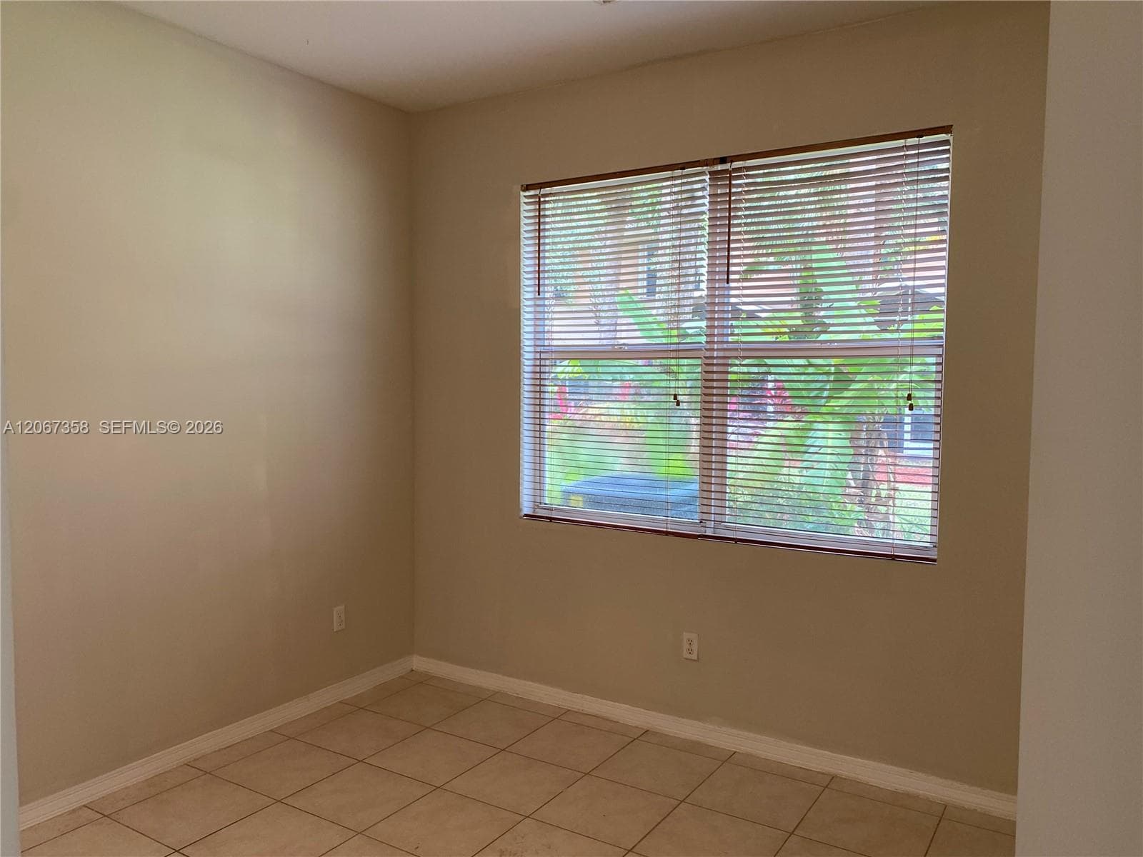 112 Wakulla Springs Way, Royal Palm Beach FL 33411 photo 4