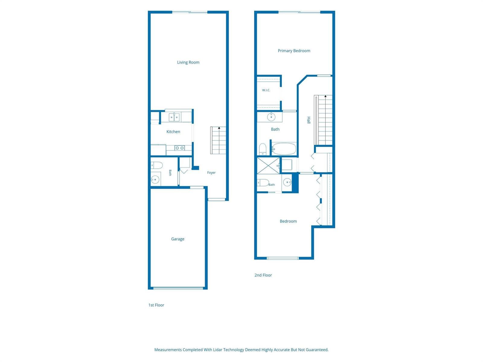 1100 Scotia Drive # 102, Hypoluxo FL 33462 photo 3