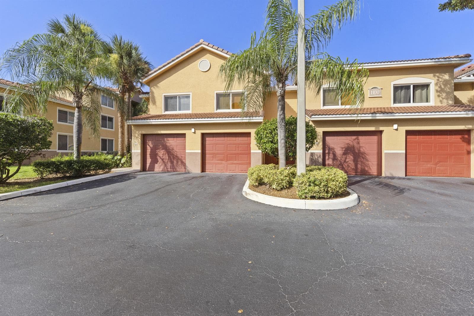 1100 Scotia Drive # 102, Hypoluxo FL 33462 photo 5