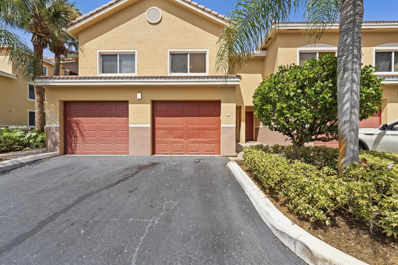 1100 Scotia Drive # 102, Hypoluxo FL 33462 photo 4