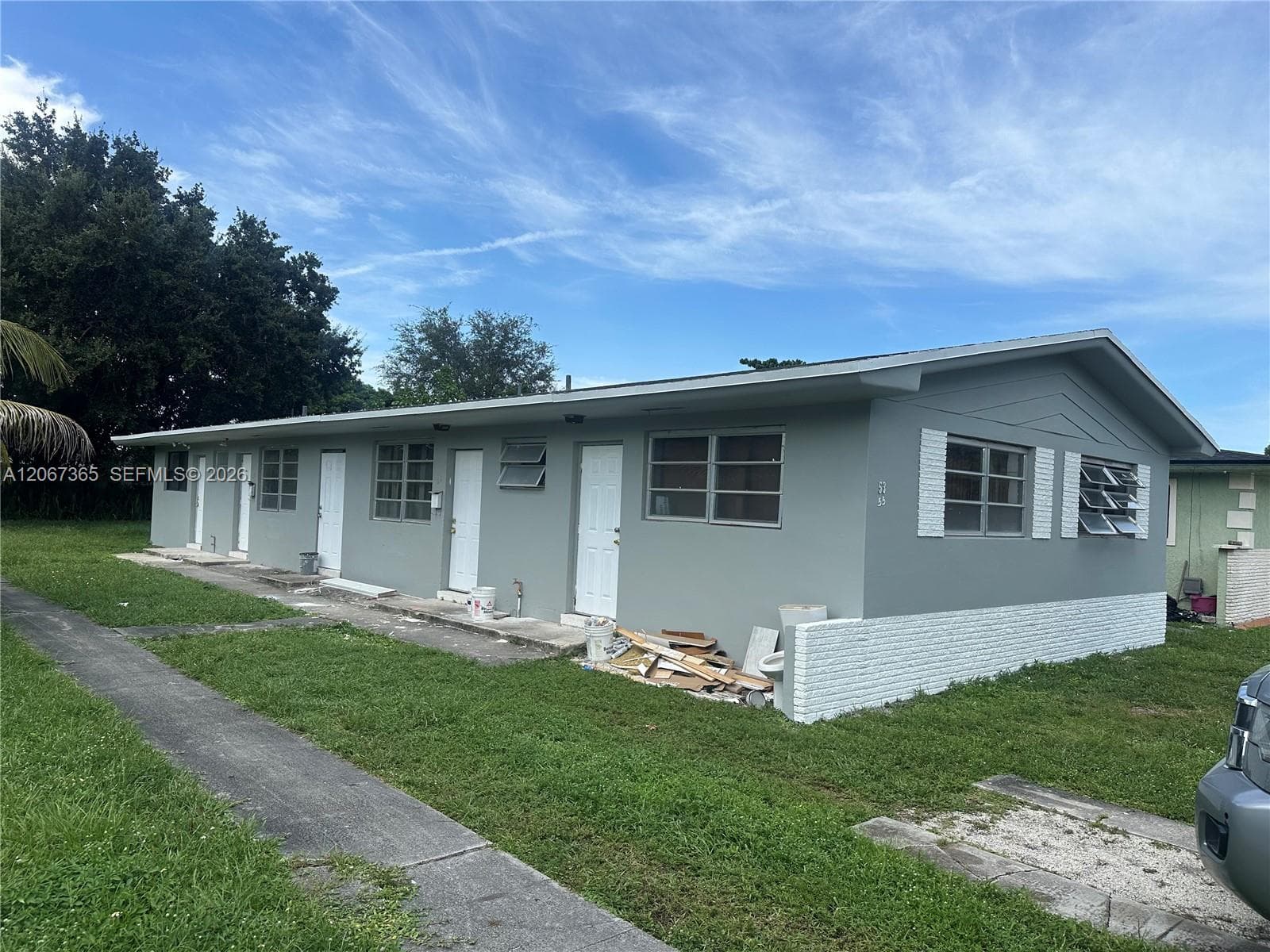 53 NW 169th St # 53, North Miami Beach FL 33169 photo 2