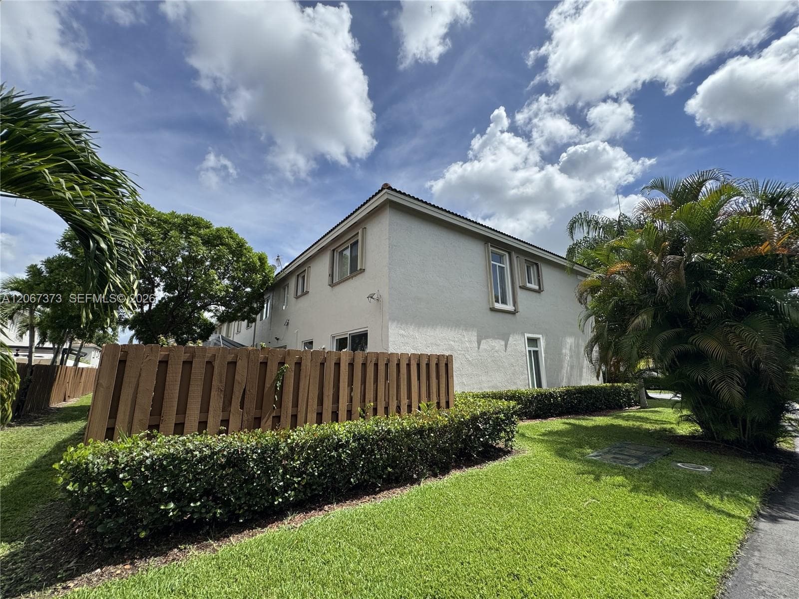 5606 NW 112th Psge, Doral FL 33178 photo 3