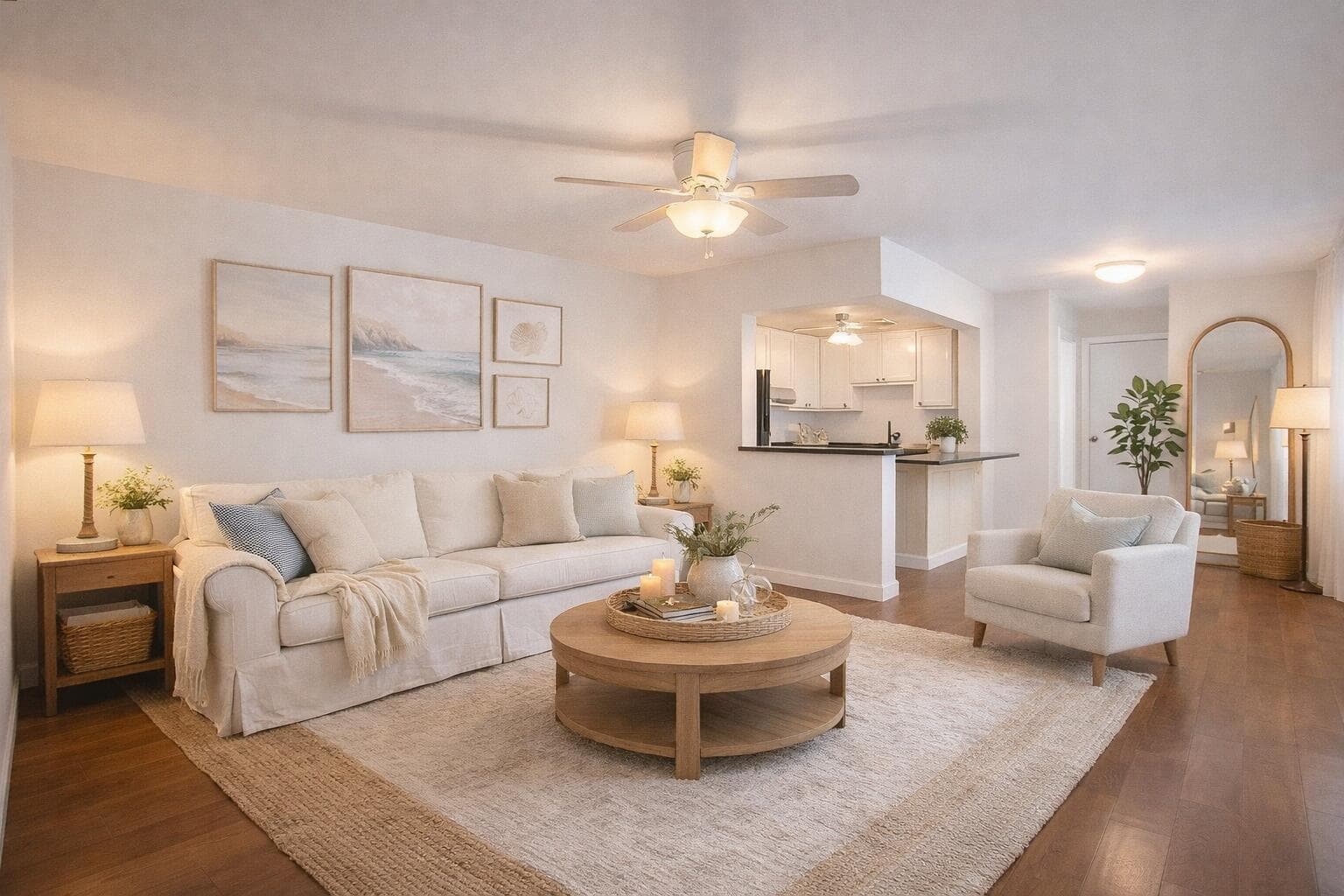1231 SE 1ST Street # 5, Fort Lauderdale FL 33301 photo 2