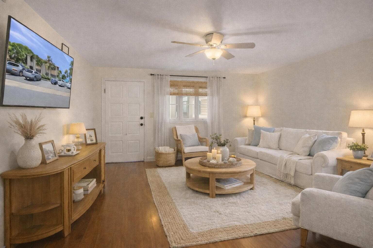 1231 SE 1ST Street # 5, Fort Lauderdale FL 33301 photo 3