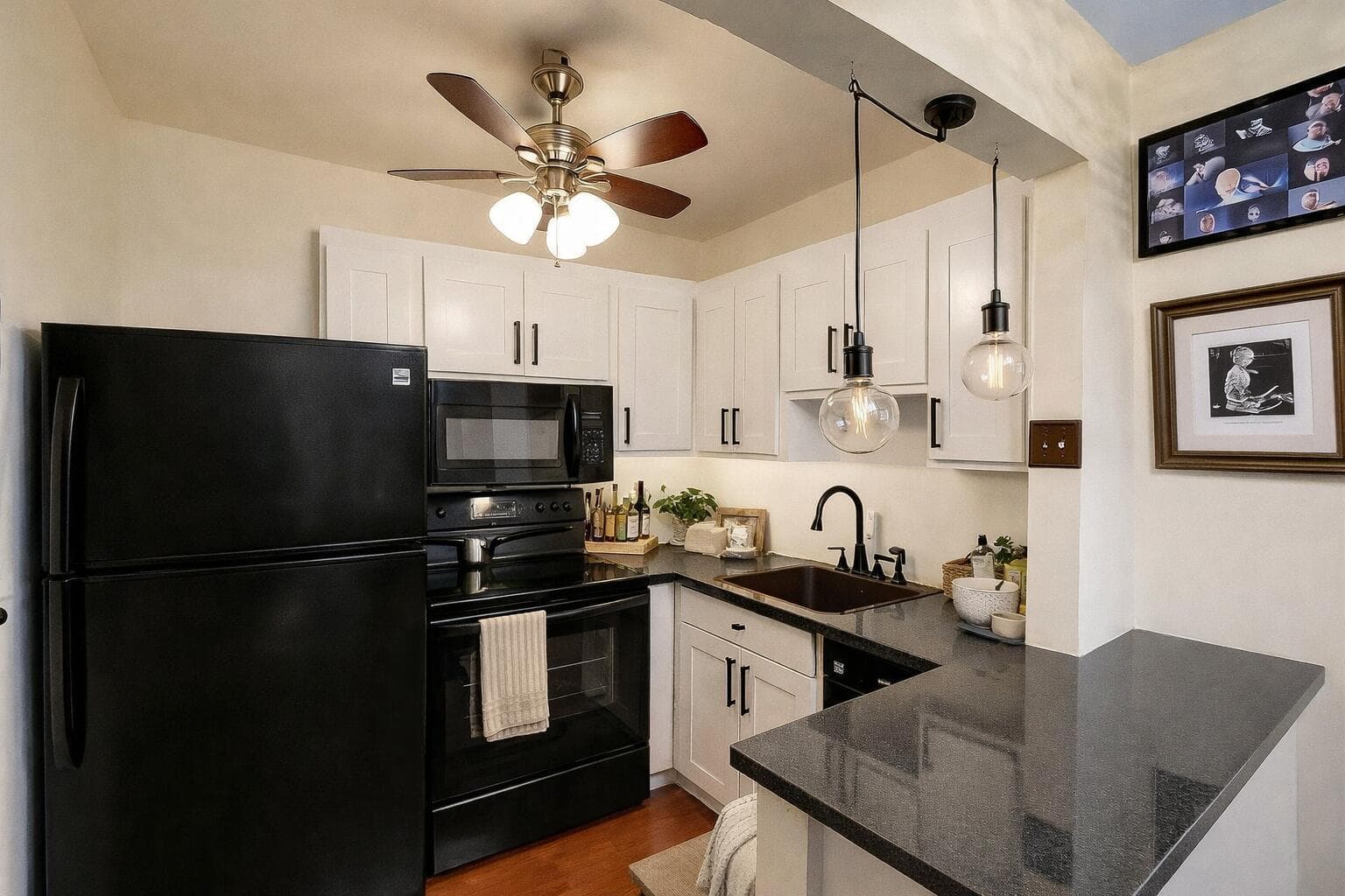 1231 SE 1ST Street # 5, Fort Lauderdale FL 33301 photo 5