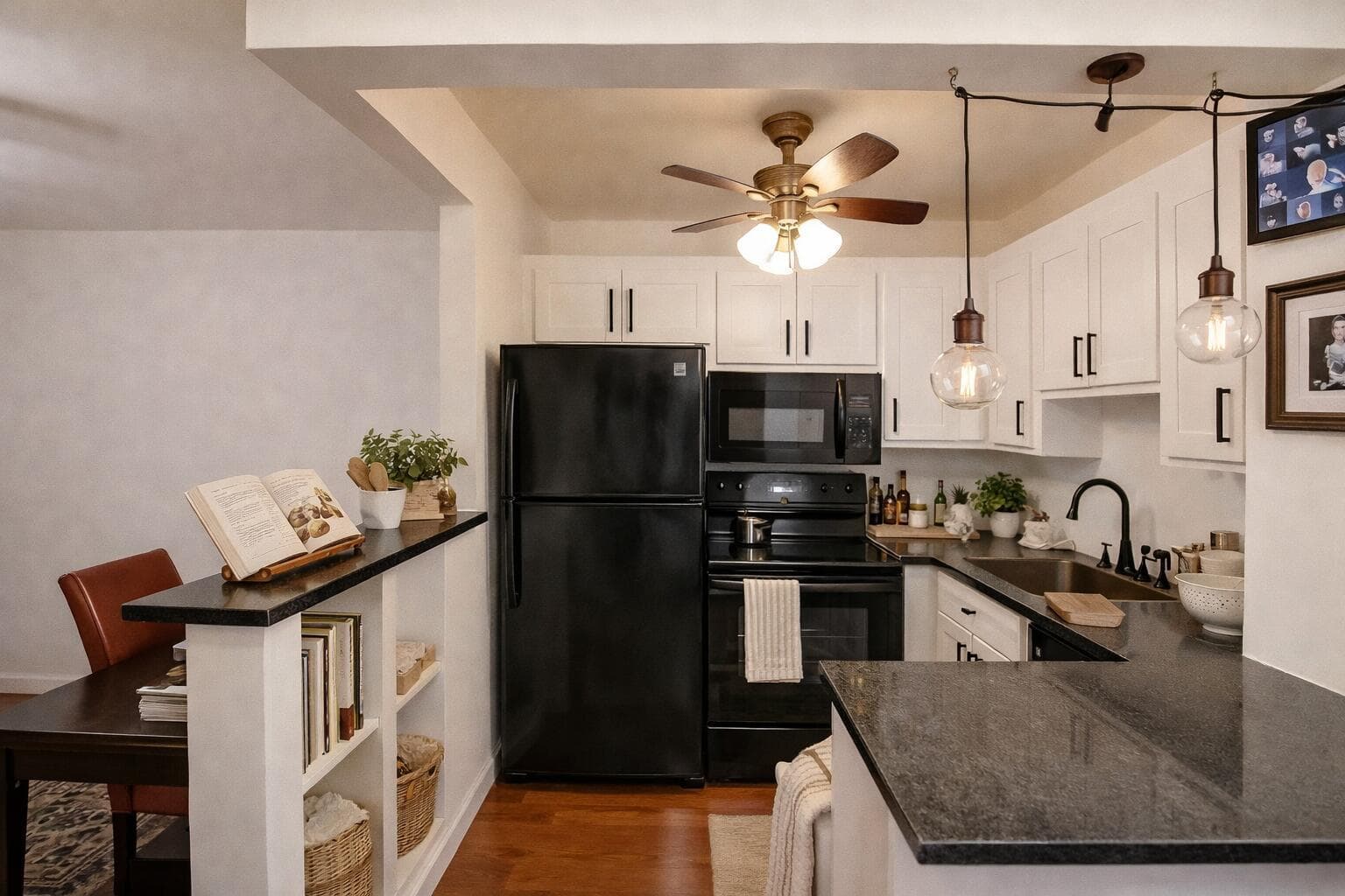 1231 SE 1ST Street # 5, Fort Lauderdale FL 33301 photo 4