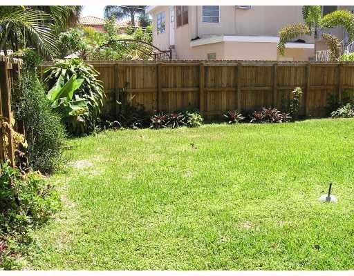 3040 NE 21ST Avenue # 4, Fort Lauderdale, FL 33306 photo 3