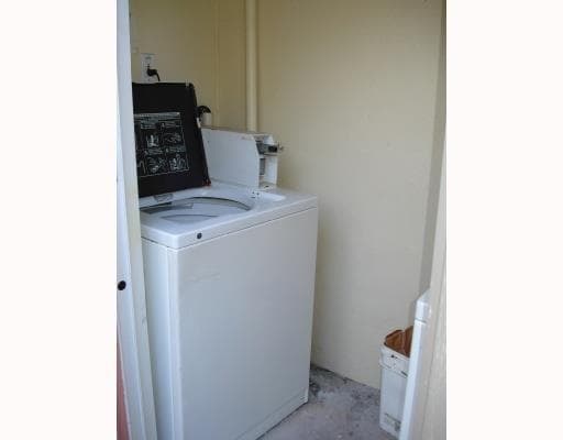 3040 NE 21ST Avenue # 4, Fort Lauderdale, FL 33306 photo 4