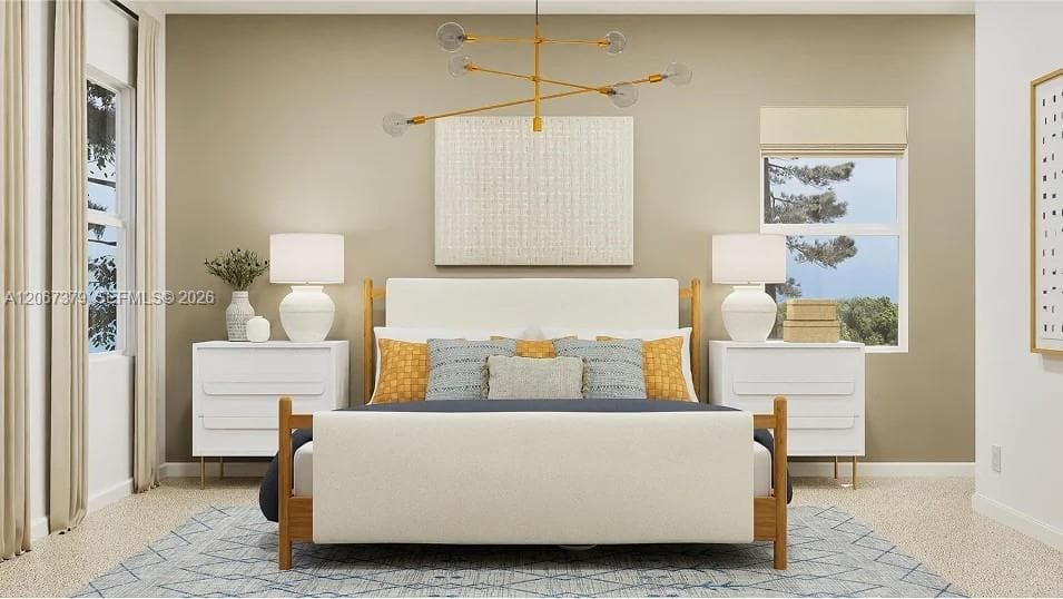 18840 SW 314 ST, Miami FL 33030 photo 5