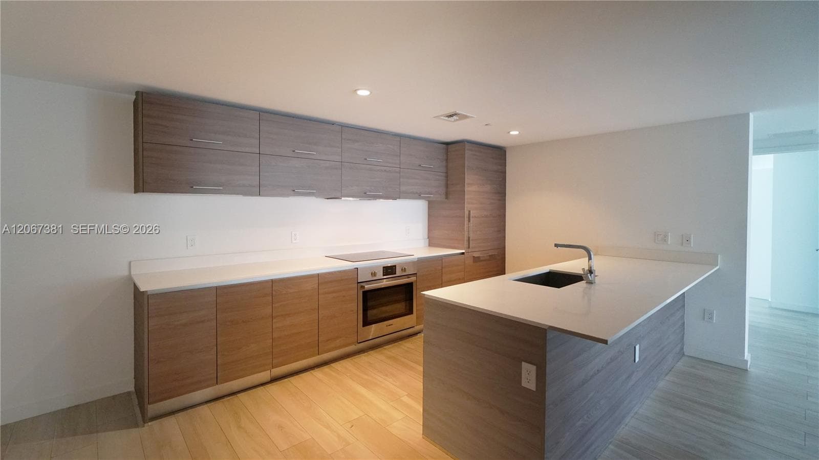 1300 S Miami Ave # 2610, Miami FL 33130 photo 3