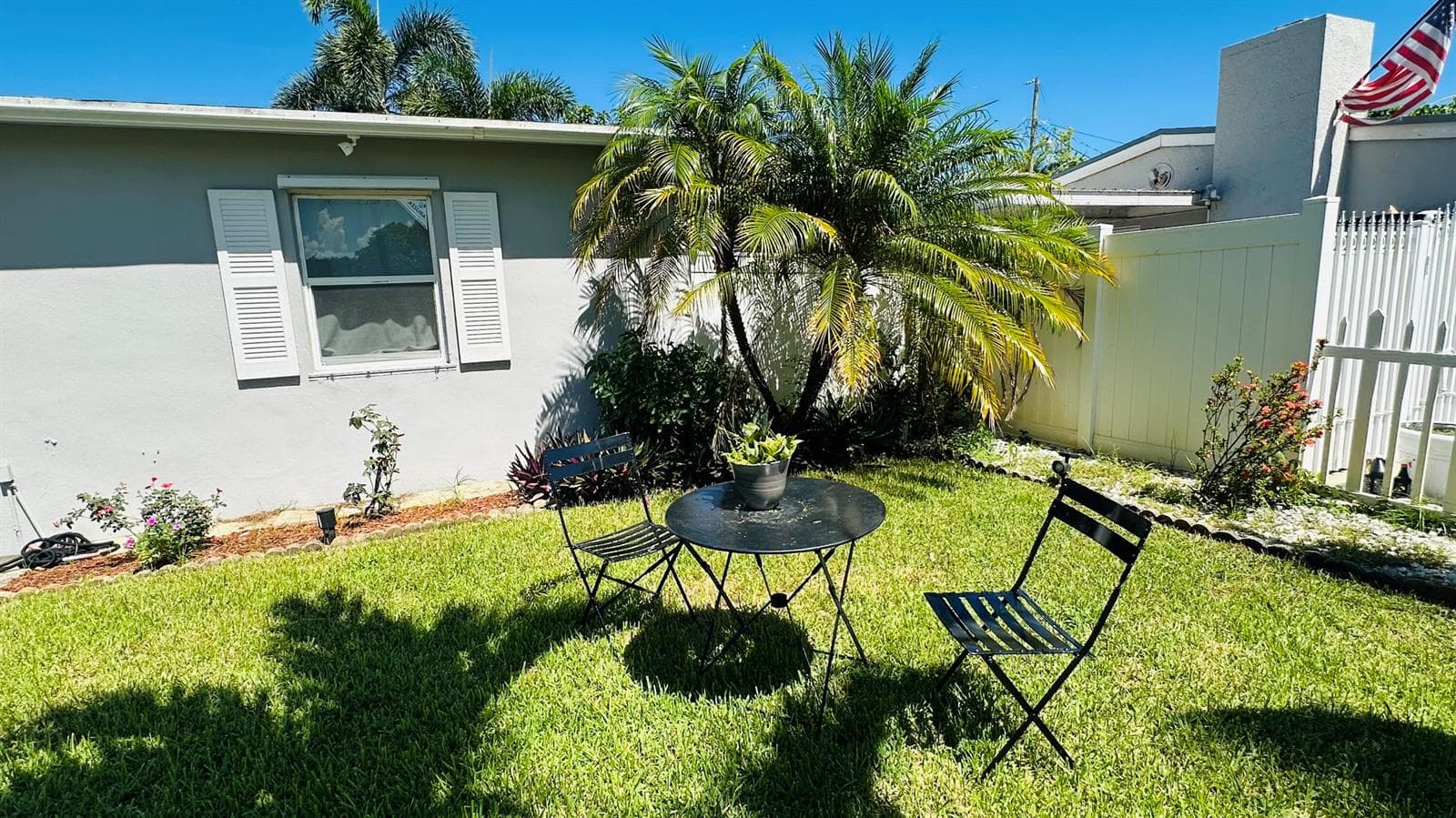6710 Forest Court, West Palm Beach FL 33405 photo 4