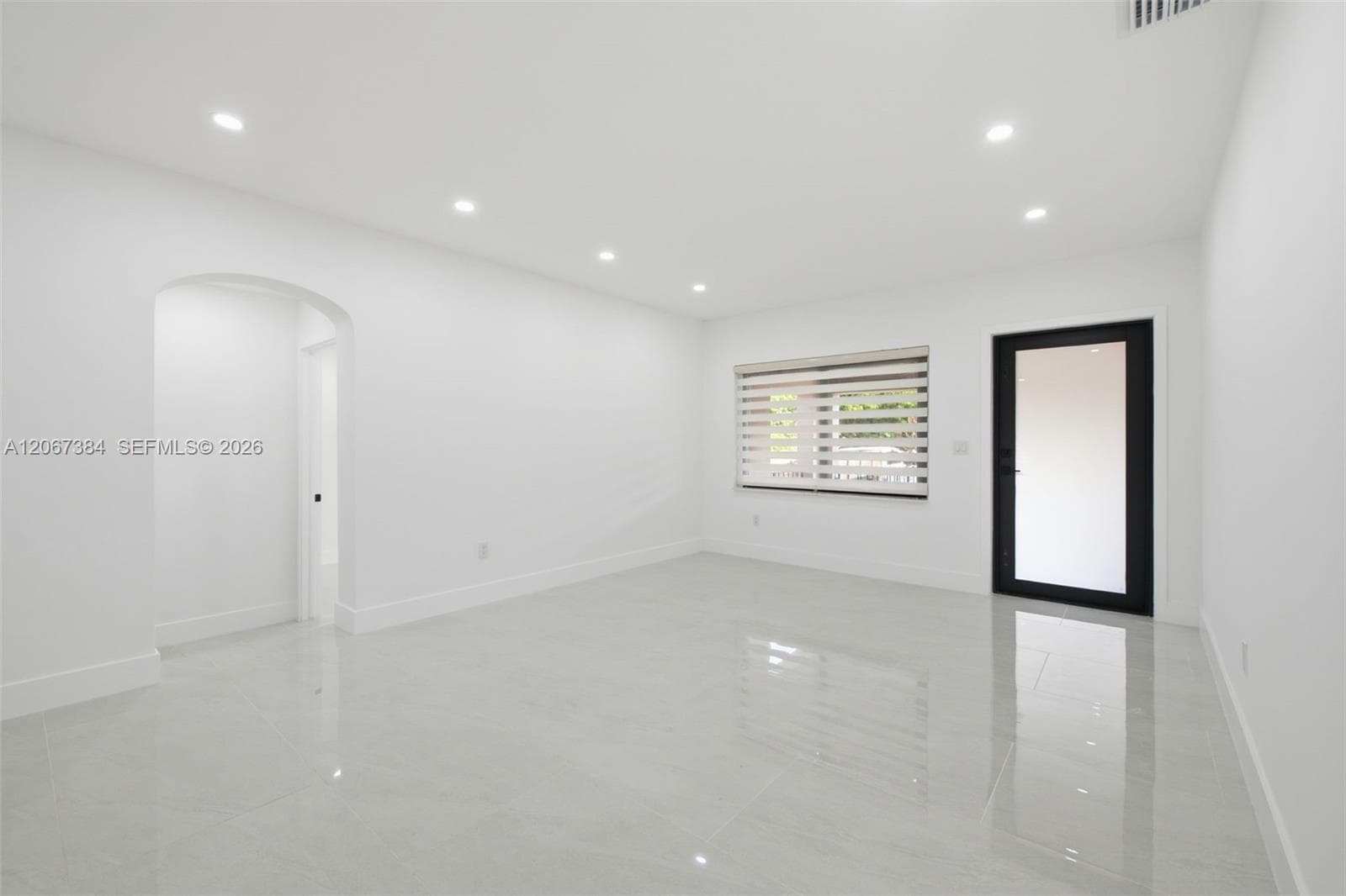 5000 SW 5th Ter, Miami FL 33134 photo 3